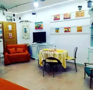 B&B Magna Grecia - 19