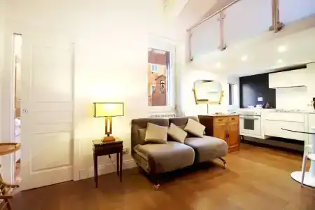 Residenza Gonfalone - 63