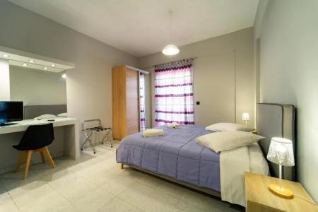 Asteri Studios - 49