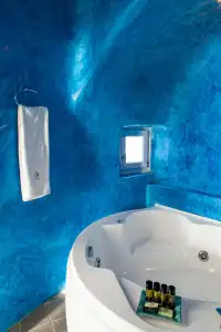 Ikastikies Suites - 20