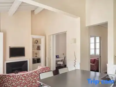 Ricasoli Firenze Luxury Apartments | UNA Esperienze - 64