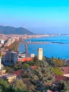 Villa Poseidon Boutique & Events - 82