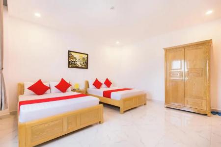 Ruby Phu Quoc - 33
