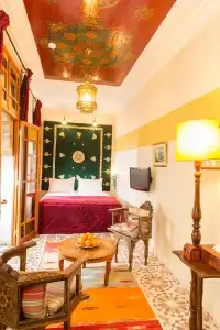 Dar El Kébira - 30