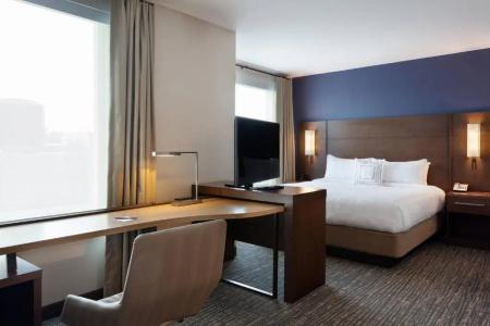 Residence Inn by Marriott Orlando at Millenia - 50