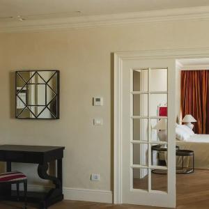 Alvino 1884 & Resort - 50