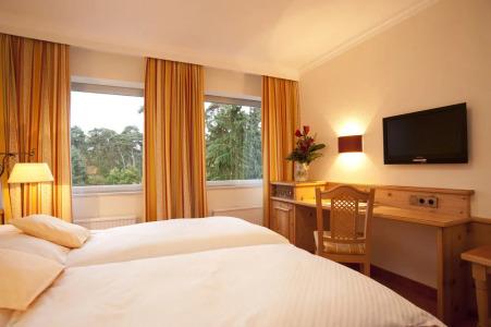 Gronauer Tannenhof - 27