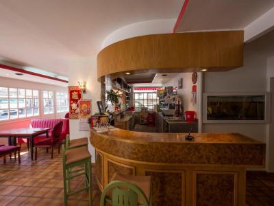 relais de gascogne - 11