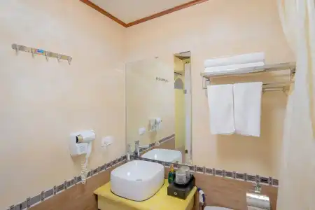 Du Palace & Spa - 8