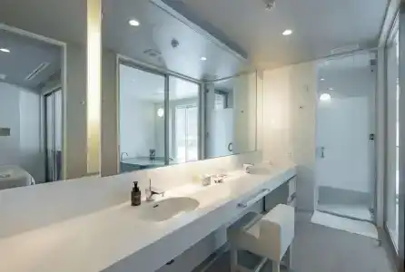 Namari Onsen Kokoronotoki Jusangatsu - 8