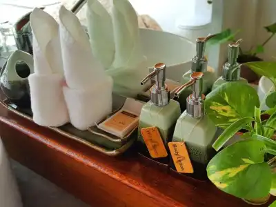 The Place Luxury Boutique Villas - 105