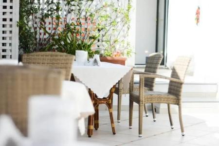 Residenza Luce - 17