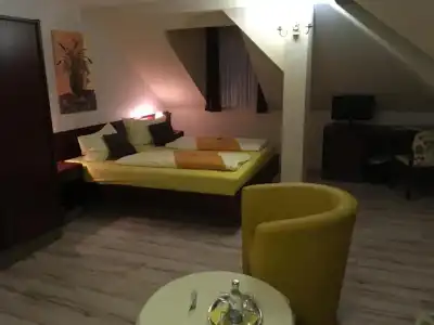 Schöne Aussicht - 33