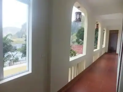Anna Tham View - 6