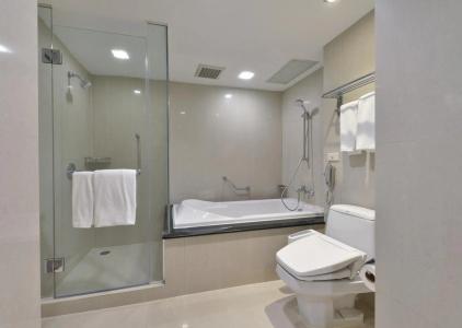 Centre Point Sukhumvit Thong-Lo - 10