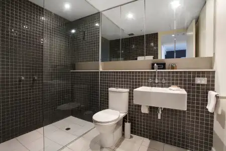 Corporate Keys - Freshwater Place - 7