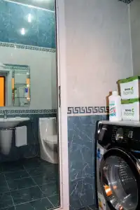 Baku Butik Mini - 19