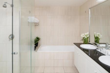 Rydges Port Macquarie - 49