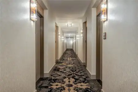 Hilton Garden Inn Chicago Central Loop - 5