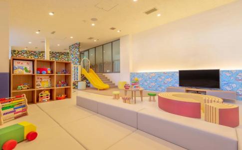 Lime Resort Myoko - 15