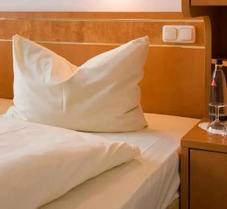 Moselstern Brixiade &Triton - 23