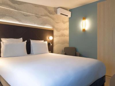 Mercure Annecy Centre - 4