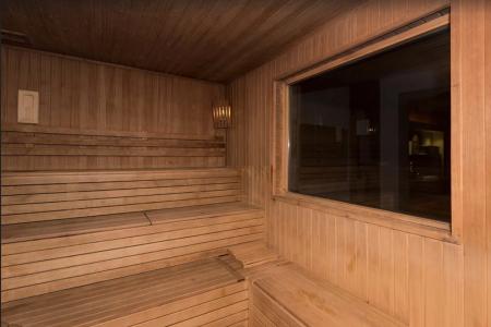 Delphin BE Grand Resort - Ultra All Inclusive - 23