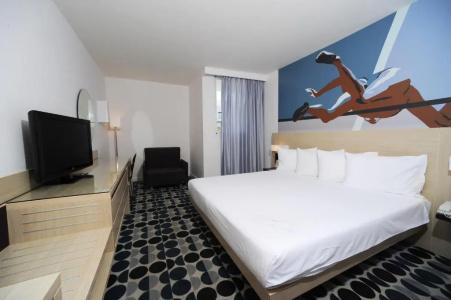 Sport Club by Isrotel Collection - 50