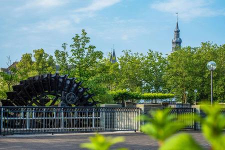 Quality Lippstadt - 17