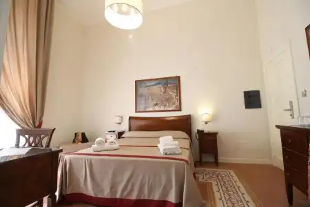 Dimora Delle Arti - 39
