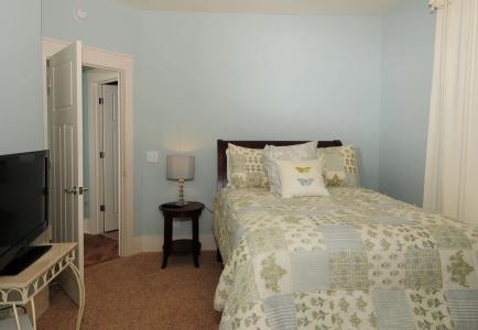 The Cottages at North Beach Resort & Villas - 1