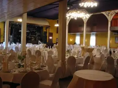 Im Schützenhof, Jever - 28