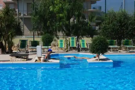 Villaggio Verde Cupra - 7