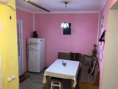 Guest House Nise - 46