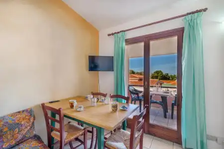 Marina Manna & Club Village - 6