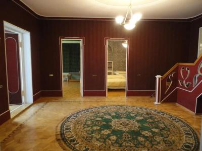 Royal Boutique on Kievyan Boutique-Hotel - 9