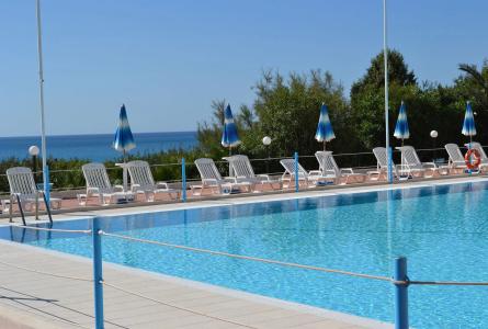 Club Helios - 6