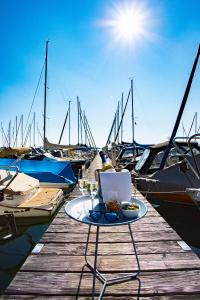 YachtChiemsee - 25