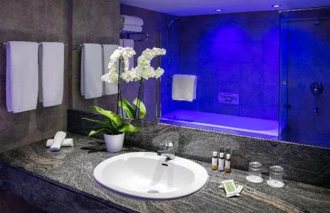 Azia Resort & Spa - 143