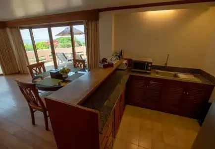 Sailom Hua Hin - 84