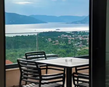 Royal Blue Resort & Residences - 23