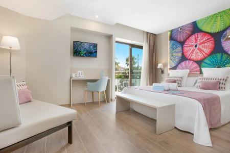 Sumus Stella & Spa - 8