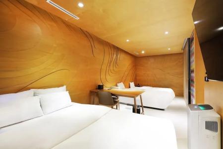 the Designers Jongro - 39