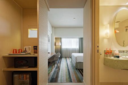 HARRIS & Conventions Kelapa Gading Jakarta - 26