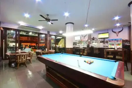 The Links Pattaya - 18