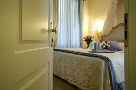 Residenza Goldoni - 78