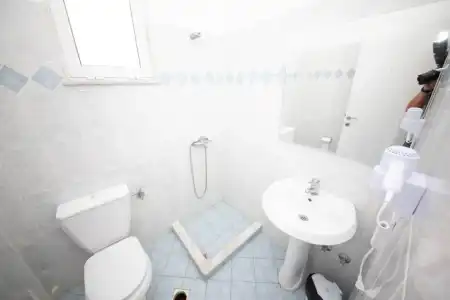 Ideal Aparthotel - 38