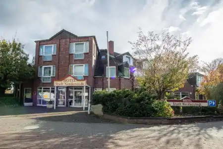 Stadt Norderstedt - 6