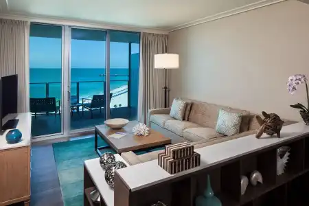 Opal Sands Resort - 58