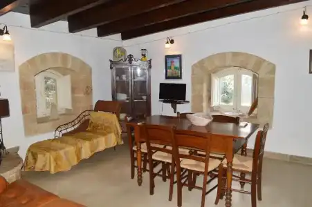 Gallipoli Resort - 106